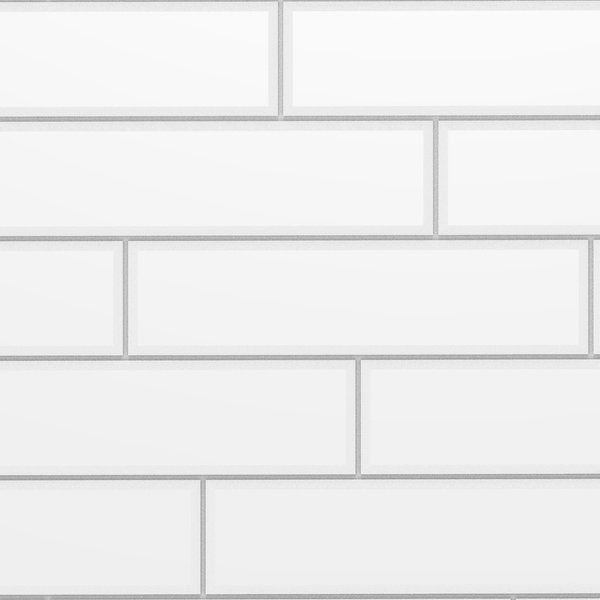 Basic Subway Tile Tile Subway Pattern