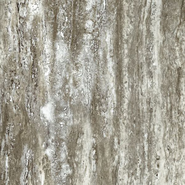 Marble Cove colour Acrylic walls - INSTALLED PRICE