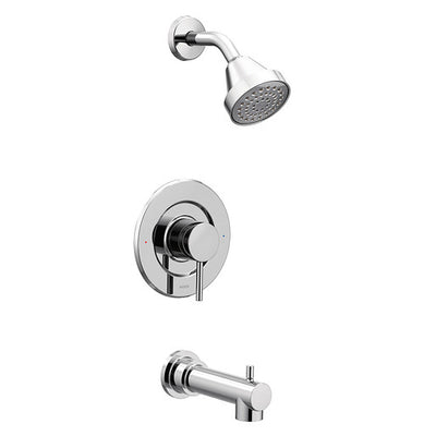 Moen Align